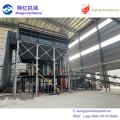 Gypsum Powder Production Line