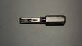Trelock Frame Mounting Power Key