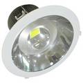 LED Downlight , Indoor Light , LED Ceiling Light