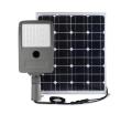 Solar LED Street Light ,LED Street Light
