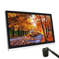 Huion GT-220 Digital Pen Tablet Drawing Display LCD Drawing Monitor
