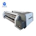 Polyester Hexagonal Fish Farming Net Weaving Machine