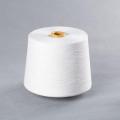 New Products with Cottons Yarns From Chinese Factory