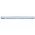 4FT 36W LED Emergency Batten Light Tunnel Waterproof LED Tri-proof Light