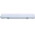 2FT LED Standard Batten Light IP65 Rating Waterproof LED Linear Light