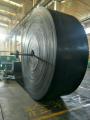Nylon Conveyor Belt, EP Conveyor Belt, Cotton Conveyor Belt