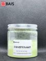 High Performance Ep/Aw Additive Runlube 829 CAS 72676-55-2 Cuvan 829