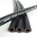 China Factory Renovl SAE J188 High Pressure Power Steering Hose