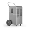 Commercial Air Dehumidifier Industrial Large Room Air Dehumidifier Dryer