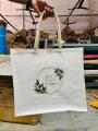 Jute Bag