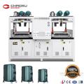 CHAOXU Automatic Thermoforming  Vacuum Forming Machine for Luggage