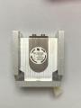 Customized  RF Design Waveguide Circulator