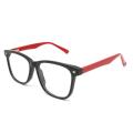 CP004 Retro Fashion Style CP Optical Frame Clear Lens Eyeglasses for Women