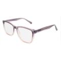Good Quality Women CP Optical Frame Prescription Eyeglasses Vintage Clear Lens Eyewear
