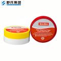 Wholesale PVC Insulating Tape Super Soft  A++ Quality Vinyl Electrical Tape