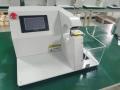 Cross Tapping Machine Normal One