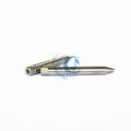 Focusing Tubes 9.43-0.76-76.2mm,9.43-1.02-101.6mm,Waterjet Parts