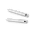 Waterjet Nozzles for WJs 8.97*0.76*76mm.2,8.97*1.02*101.6mm,Mixing Tube