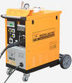 MIG Semi-Automatic Gas Shielded Welders FY-4280/2E