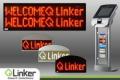 Q-Linker Full Edition Software Package
