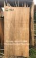 Eucalyptus and Acacia Core Veneer Origin Vietnam At the Cheapest Price From Manufacturer
