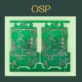 Professional Experience Metal Core PCB Circuit Board Enepig PCB Fabrication Factory