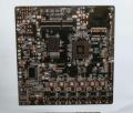 Mutilayers PCB