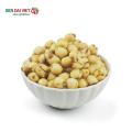 Customized OEM Multi Flavor Made From Fresh Ingredient Vietnam High Quality Snacks Fried Lotus Seeds