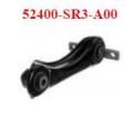 Control Arm, Engine Mount, Strut Mount, Bushing for Suspension System