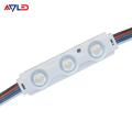 DC12V Waterproof Rgbw Multi Color LED Module Lights 1.08W Channel Letters Advertising Box Outdoor Sm