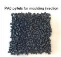 PA6 Pellets for Moulding Injection