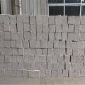 Ceramic Structured Tower Packing Types