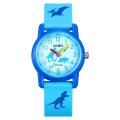 Chidren Kids Catoon Sports Watches Waterproof Swimming Lovely Timepiece Wholesale