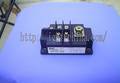 Sell 1D600A-030 FUJI Power Modules IGBT