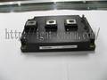 Sell MG600Q2YS60A Toshiba Power Modules IGBT
