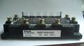Sell 6MBP300KA060,27907-34536,GS-R605S Power Modules IGBT