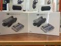 Dji Mavic 3 Classic with Two Batteries, New, Sealed