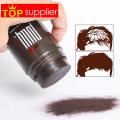 Factory Provide Customized Brand Packaging FULLY 2nd Generation Hair Building Fibers