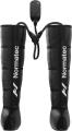 Hyperice Normatec 3 Recovery System with Patented Dynamic Compression Massage