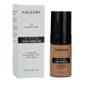 Valeera Full Coverage Soft Matte Oil Control Flawless 24HR Concealer Liquid Wate