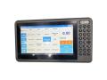 Support API Android System Matched with Any Floor Scale Weighing Indicator Weighing Controller