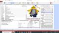 MerchanNet - Garment Software