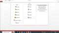 ExportNet - Export Software