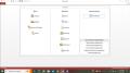 MaterialNet - Material Inventory Software