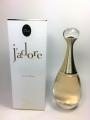 Jadore   by Christian Dioring EDP for Women 3.4 Oz  100 Ml NEW
