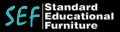Best School Furniture Manufactures in Kerala