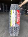 7.00R16 7.50R16 Light Truck Tires Three-a and Yatai Brands with Good Price