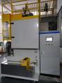 Non-woven Machine