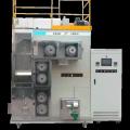 Spinning Machine