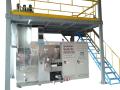 Spinning Machine